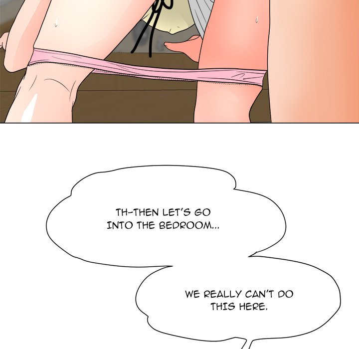 Family Business - Chapter 20 [photo 106] - MangaPorn