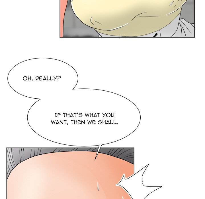 Family Business - Chapter 20 [photo 108] - MangaPorn