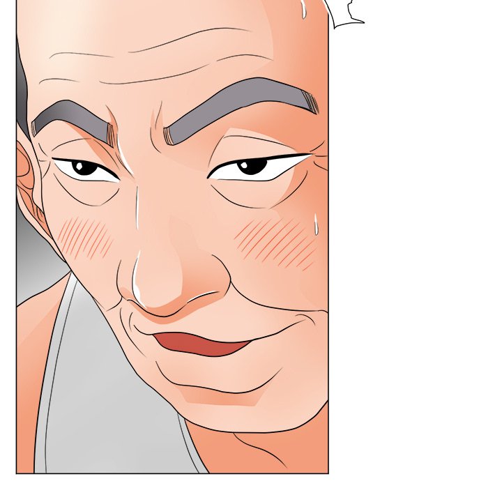 Family Business - Chapter 20 [photo 109] - MangaPorn