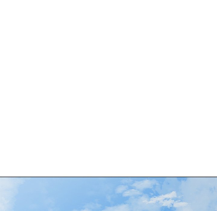 Family Business - Chapter 20 [photo 110] - MangaPorn