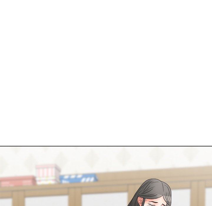 Family Business - Chapter 20 [photo 112] - MangaPorn