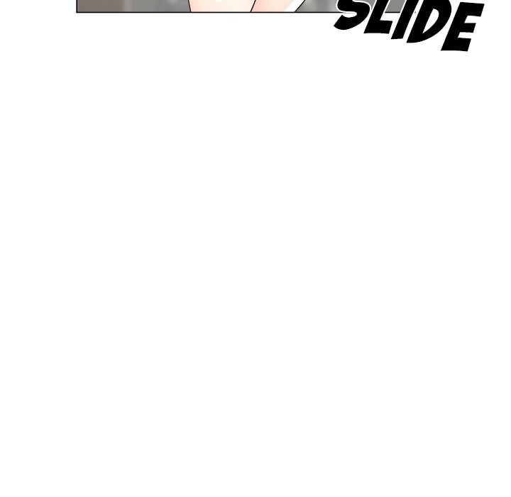 Family Business - Chapter 20 [photo 118] - MangaPorn