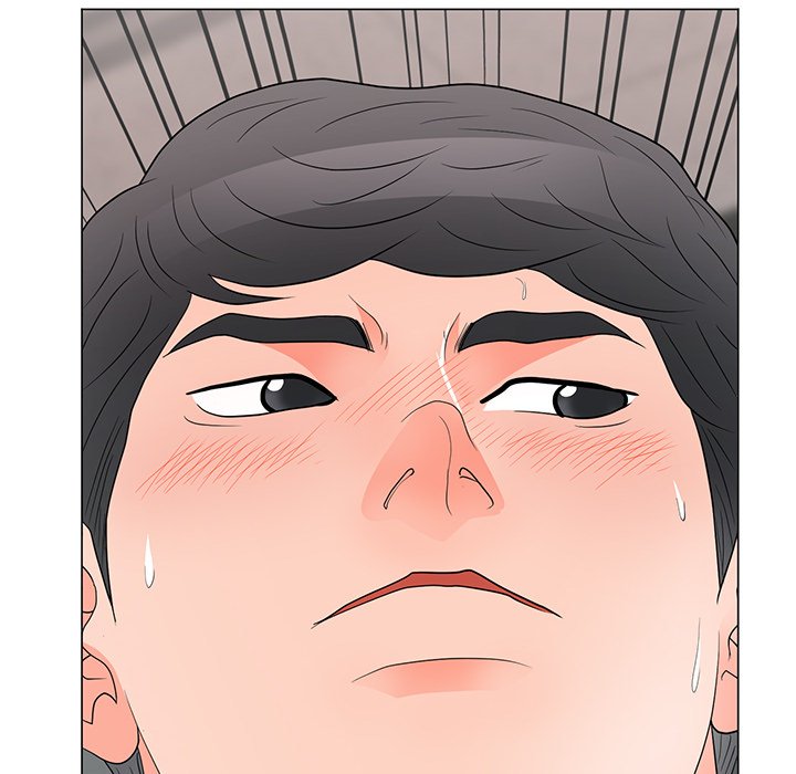 Family Business - Chapter 20 [photo 12] - MangaPorn