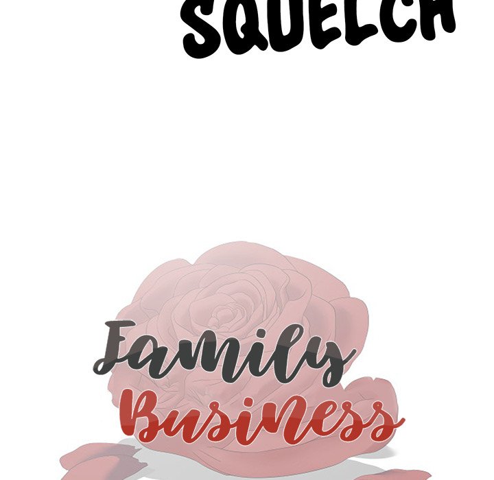 Family Business - Chapter 20 [photo 14] - MangaPorn