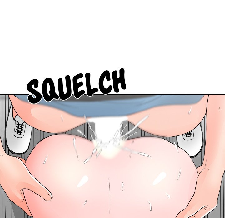 Family Business - Chapter 20 [photo 16] - MangaPorn