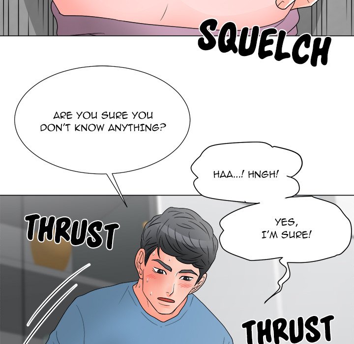 Family Business - Chapter 20 [photo 17] - MangaPorn