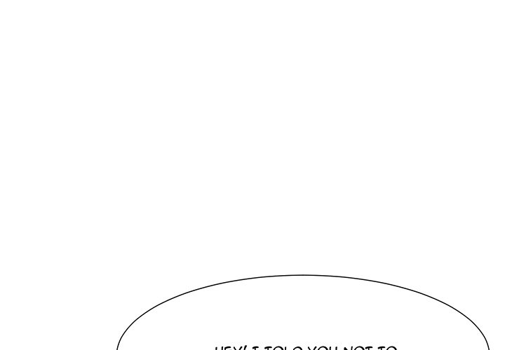 Family Business - Chapter 20 [photo 2] - MangaPorn