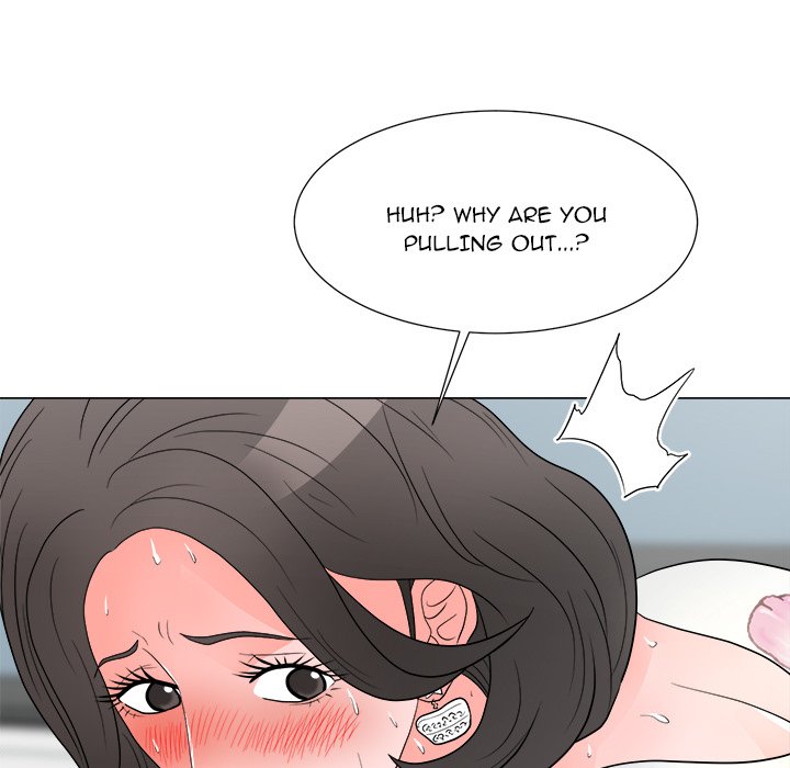 Family Business - Chapter 20 [photo 21] - MangaPorn