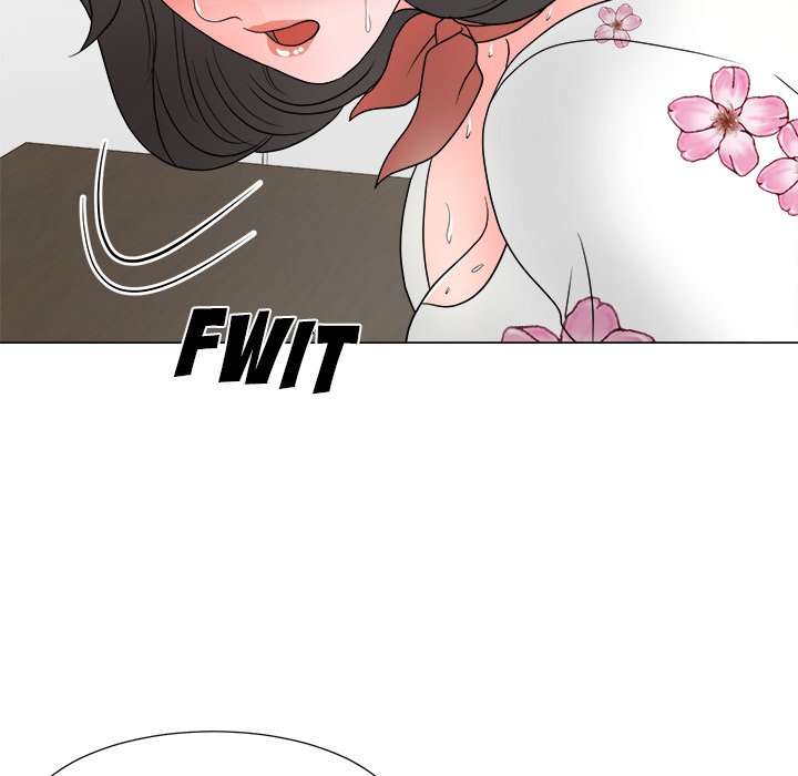 Family Business - Chapter 20 [photo 22] - MangaPorn