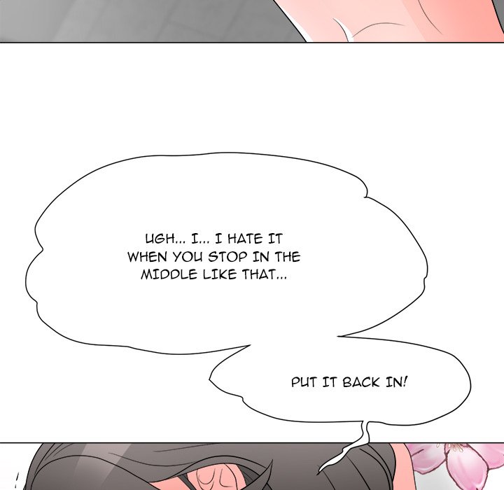 Family Business - Chapter 20 [photo 25] - MangaPorn