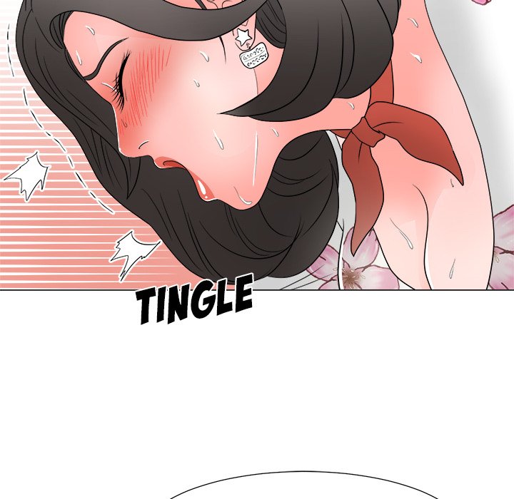 Family Business - Chapter 20 [photo 26] - MangaPorn