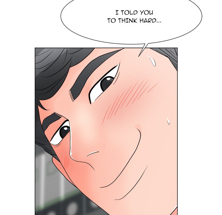 Family Business - Chapter 20 [photo 27] - MangaPorn