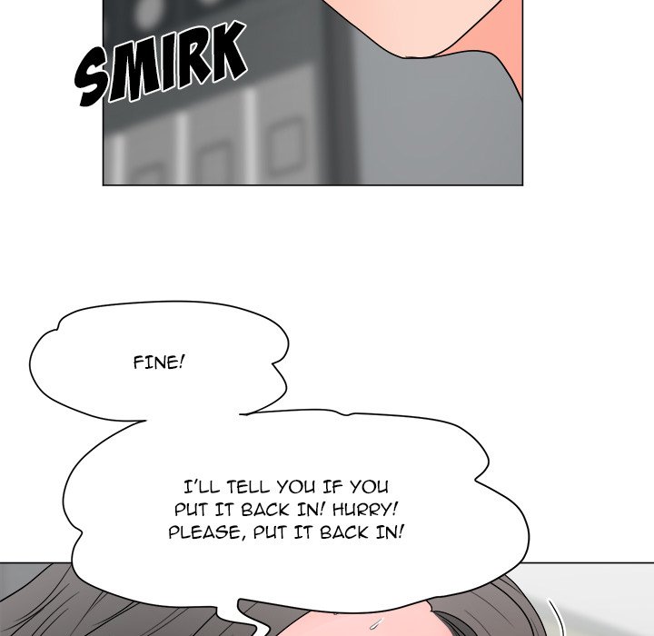 Family Business - Chapter 20 [photo 28] - MangaPorn