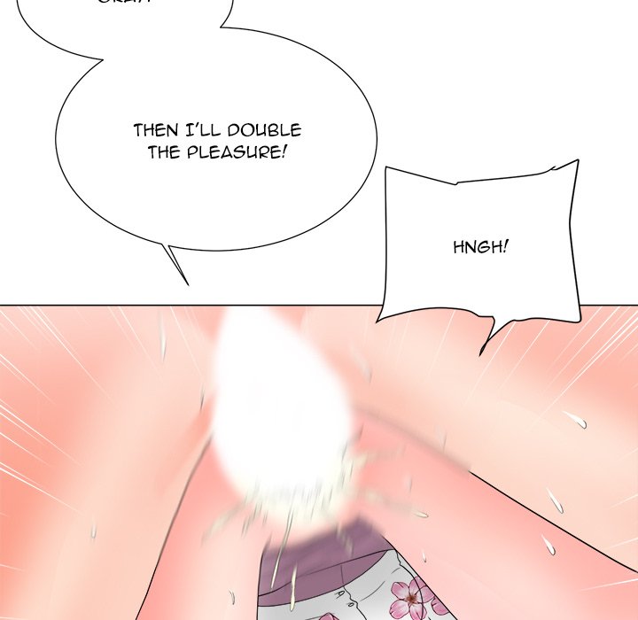 Family Business - Chapter 20 [photo 30] - MangaPorn