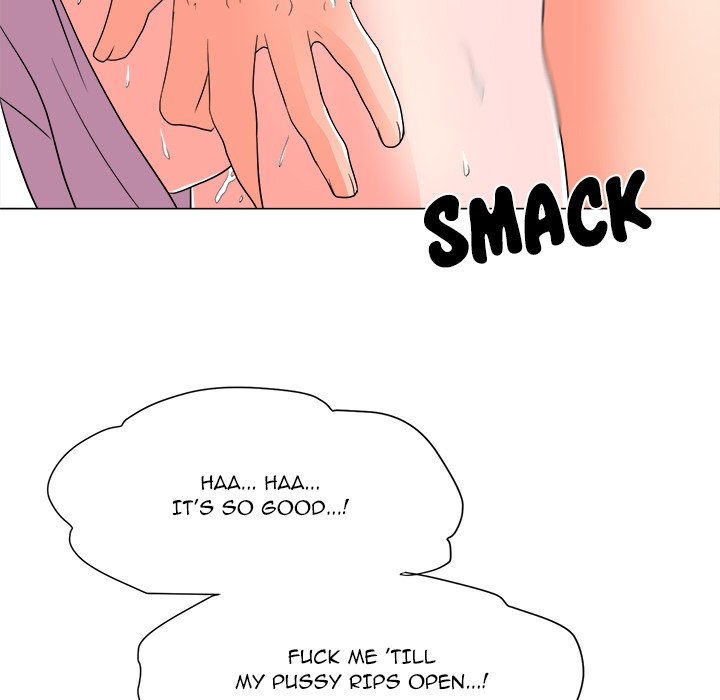 Family Business - Chapter 20 [photo 33] - MangaPorn