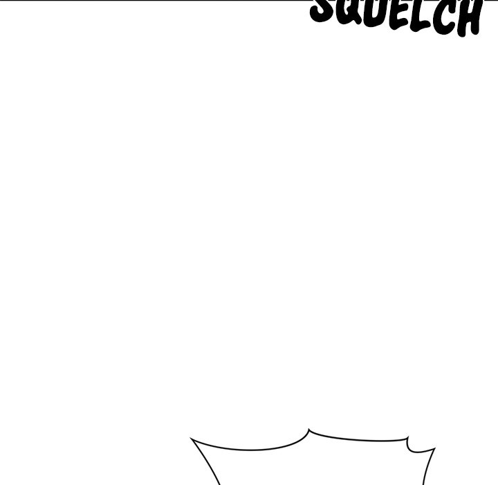 Family Business - Chapter 20 [photo 35] - MangaPorn