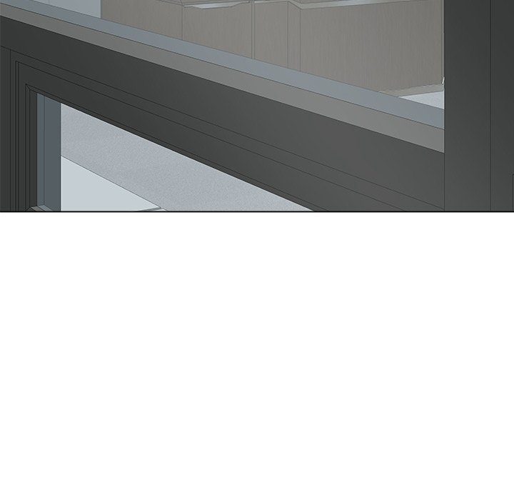 Family Business - Chapter 20 [photo 37] - MangaPorn