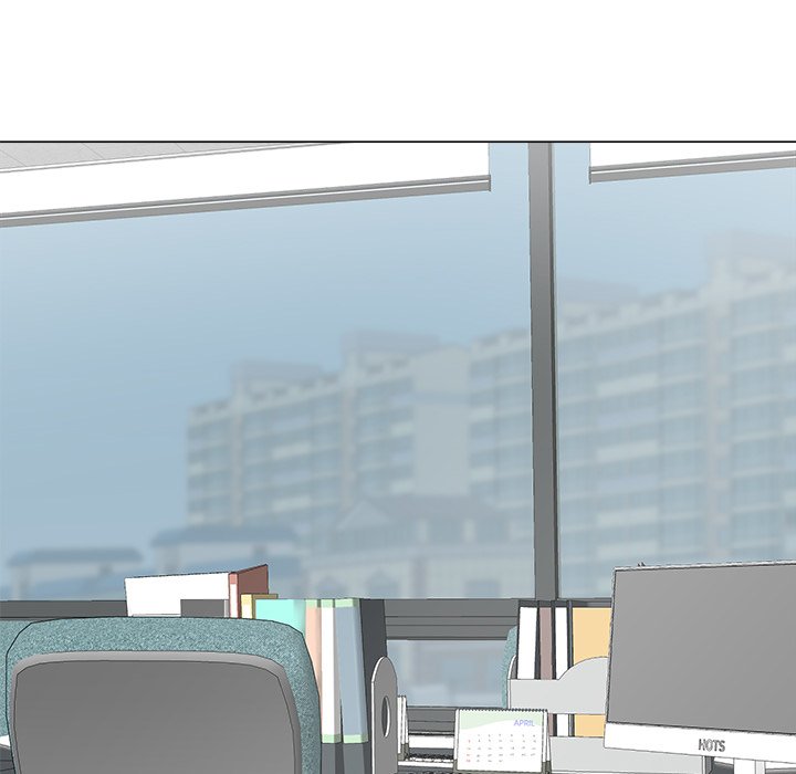 Family Business - Chapter 20 [photo 38] - MangaPorn