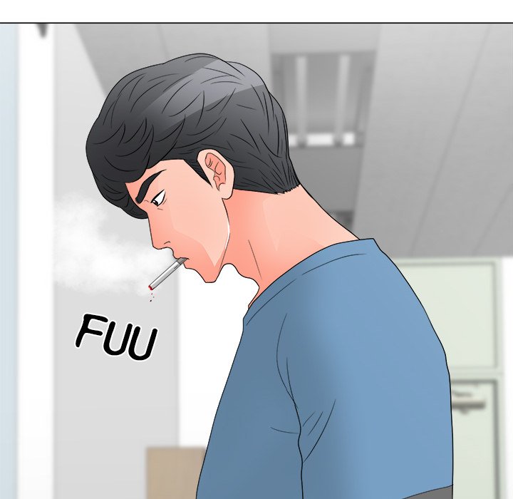 Family Business - Chapter 20 [photo 40] - MangaPorn