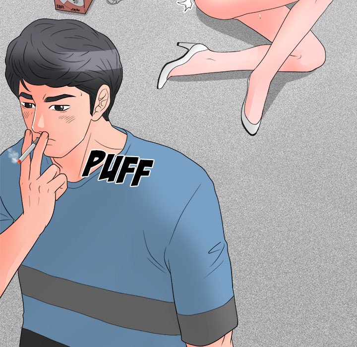 Family Business - Chapter 20 [photo 47] - MangaPorn