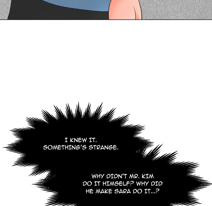 Family Business - Chapter 20 [photo 48] - MangaPorn