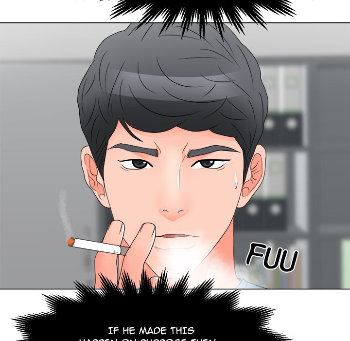 Family Business - Chapter 20 [photo 49] - MangaPorn