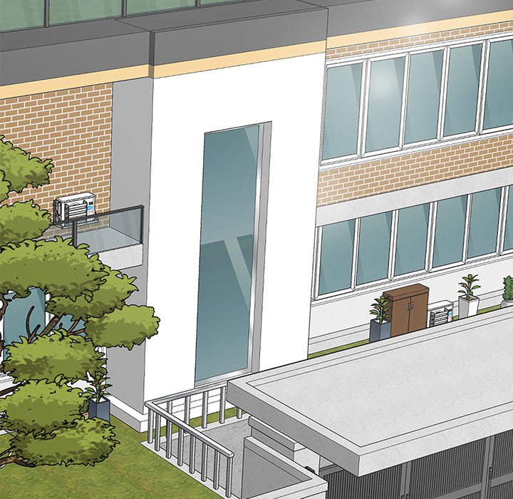 Family Business - Chapter 20 [photo 51] - MangaPorn