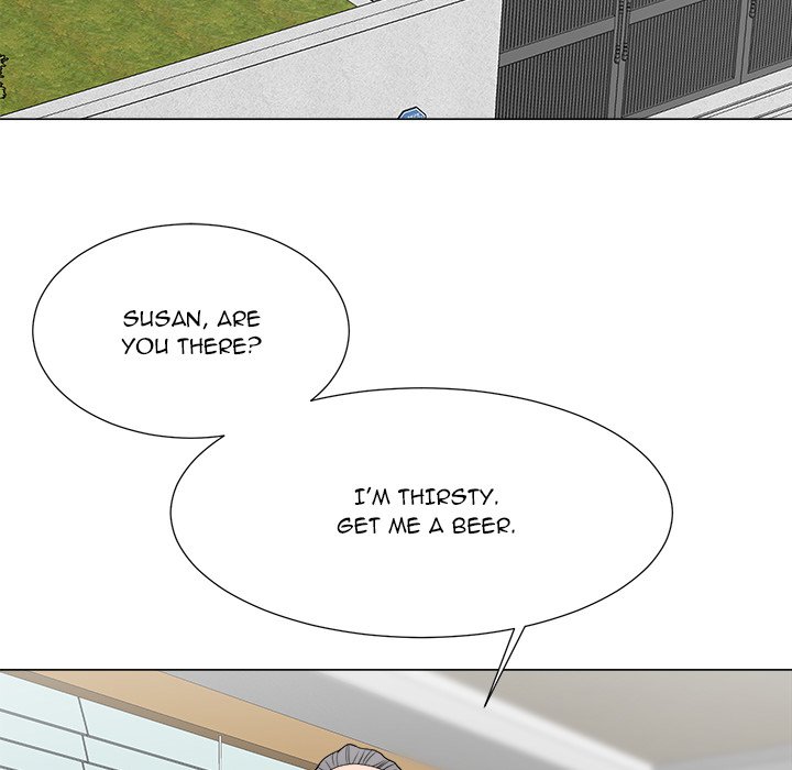 Family Business - Chapter 20 [photo 52] - MangaPorn