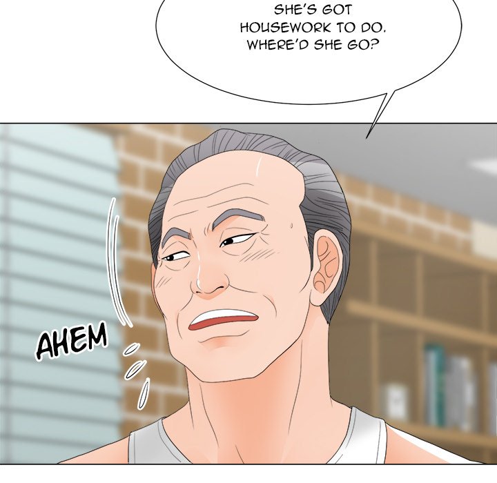 Family Business - Chapter 20 [photo 58] - MangaPorn