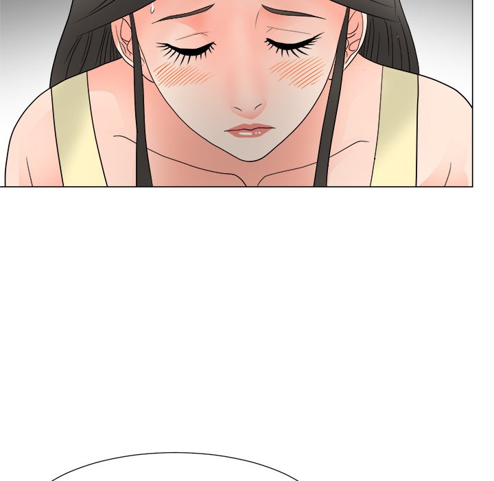 Family Business - Chapter 20 [photo 60] - MangaPorn