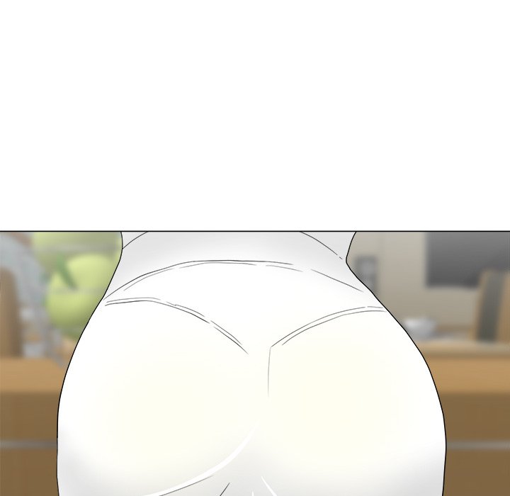 Family Business - Chapter 20 [photo 70] - MangaPorn