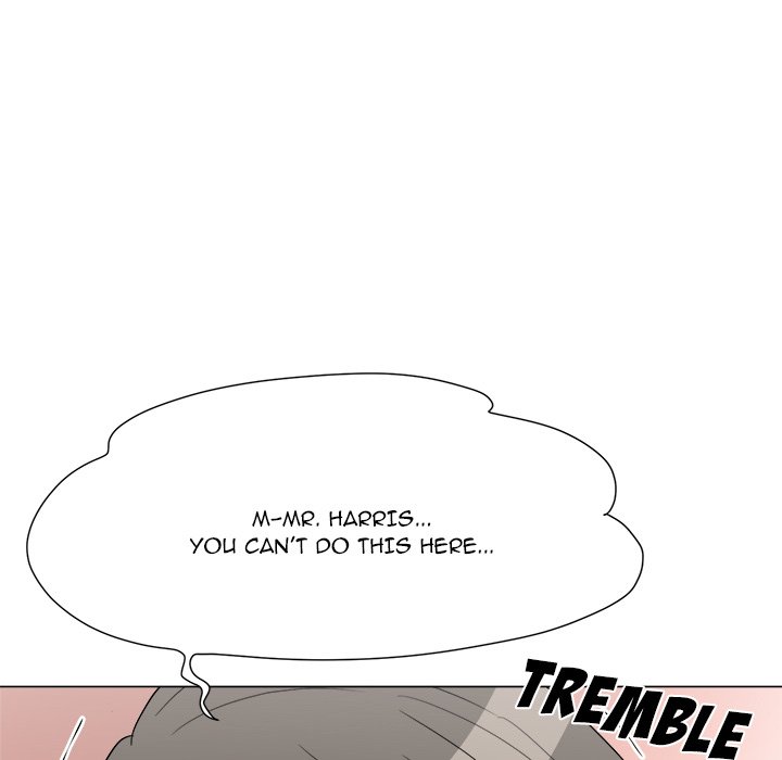 Family Business - Chapter 20 [photo 77] - MangaPorn