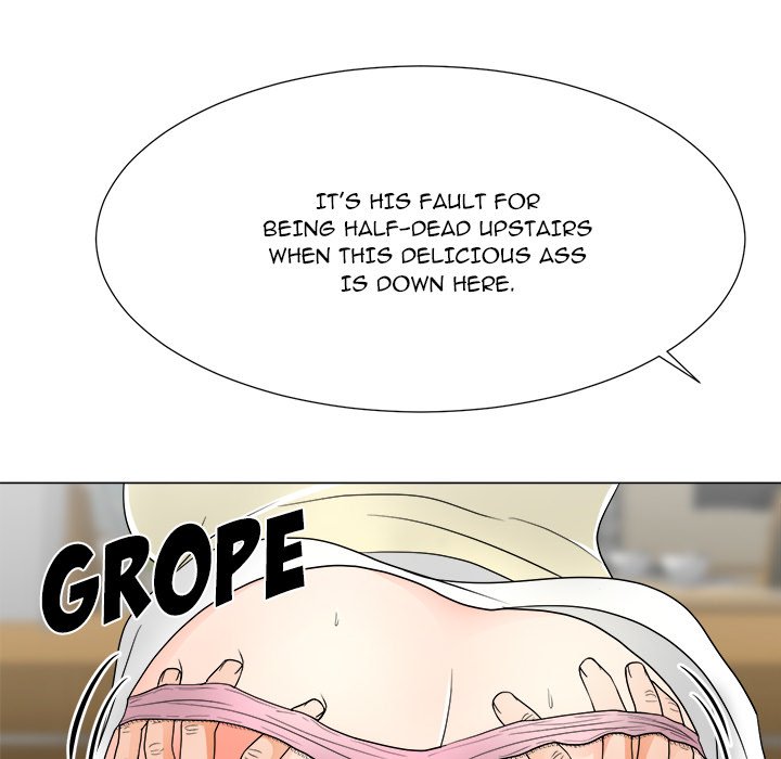 Family Business - Chapter 20 [photo 82] - MangaPorn