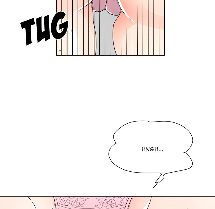 Family Business - Chapter 20 [photo 85] - MangaPorn