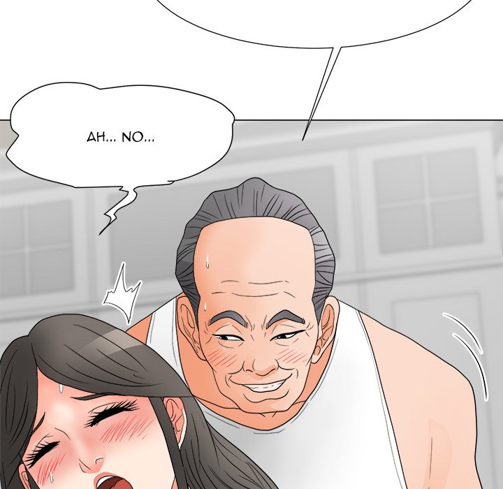 Family Business - Chapter 20 [photo 87] - MangaPorn