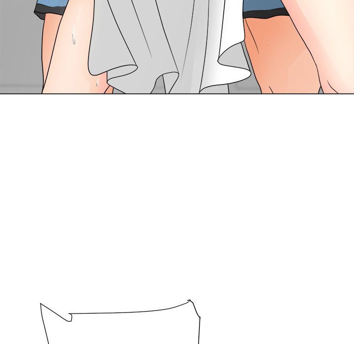 Family Business - Chapter 20 [photo 89] - MangaPorn