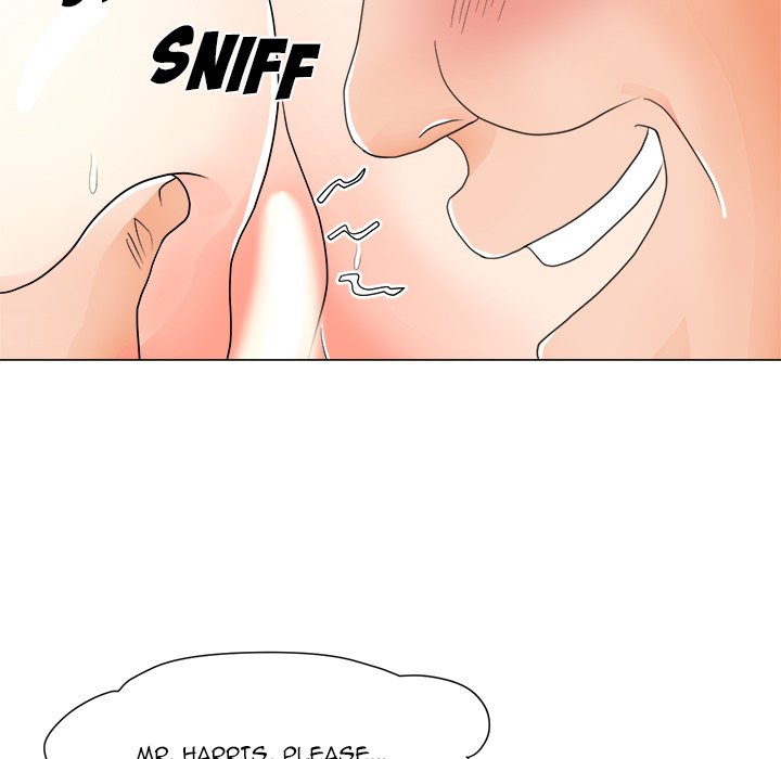 Family Business - Chapter 20 [photo 95] - MangaPorn