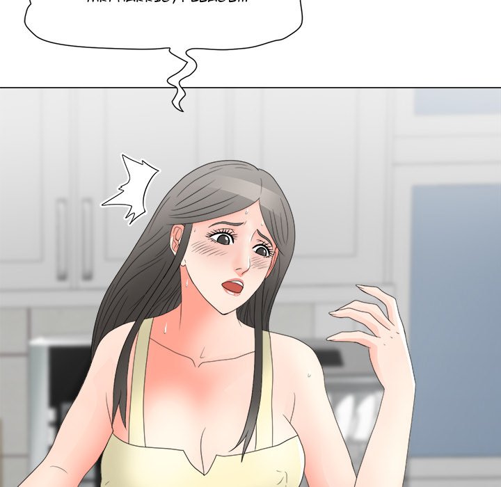 Family Business - Chapter 20 [photo 96] - MangaPorn