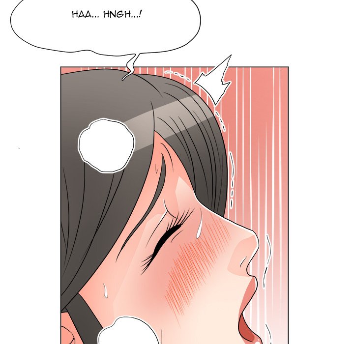 Family Business - Chapter 21 [photo 105] - MangaPorn