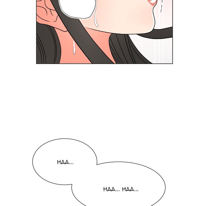 Family Business - Chapter 21 [photo 106] - MangaPorn