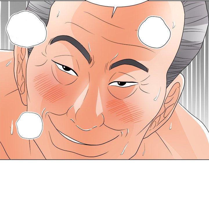 Family Business - Chapter 21 [photo 107] - MangaPorn