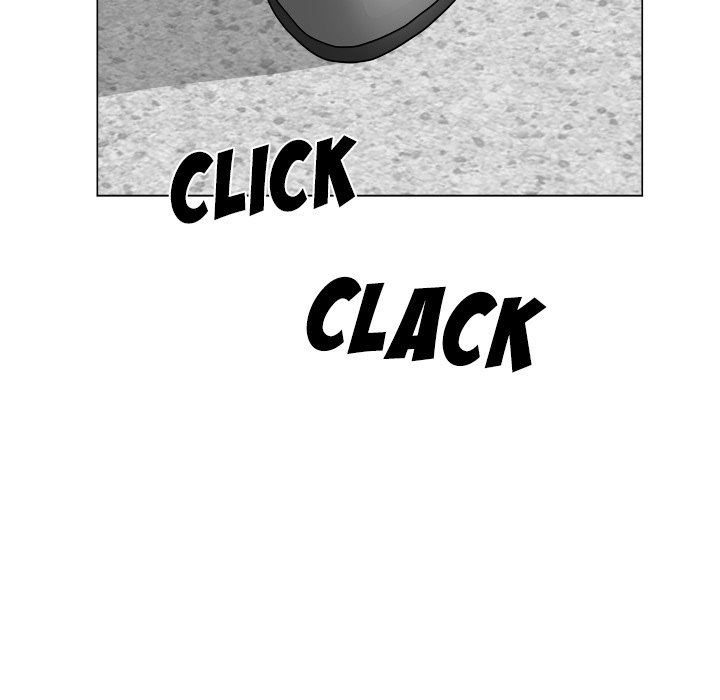 Family Business - Chapter 21 [photo 110] - MangaPorn