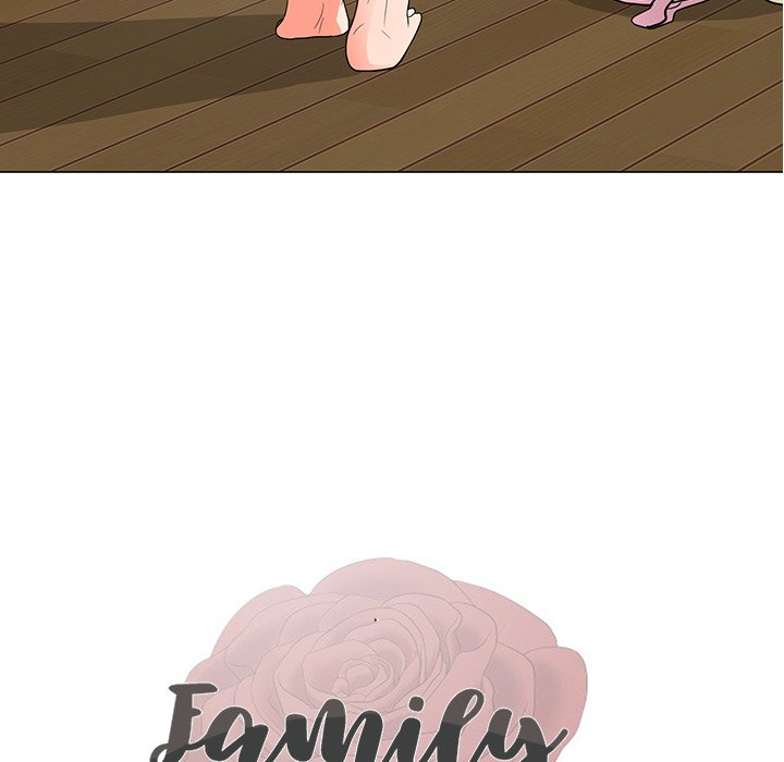 Family Business - Chapter 21 [photo 14] - MangaPorn