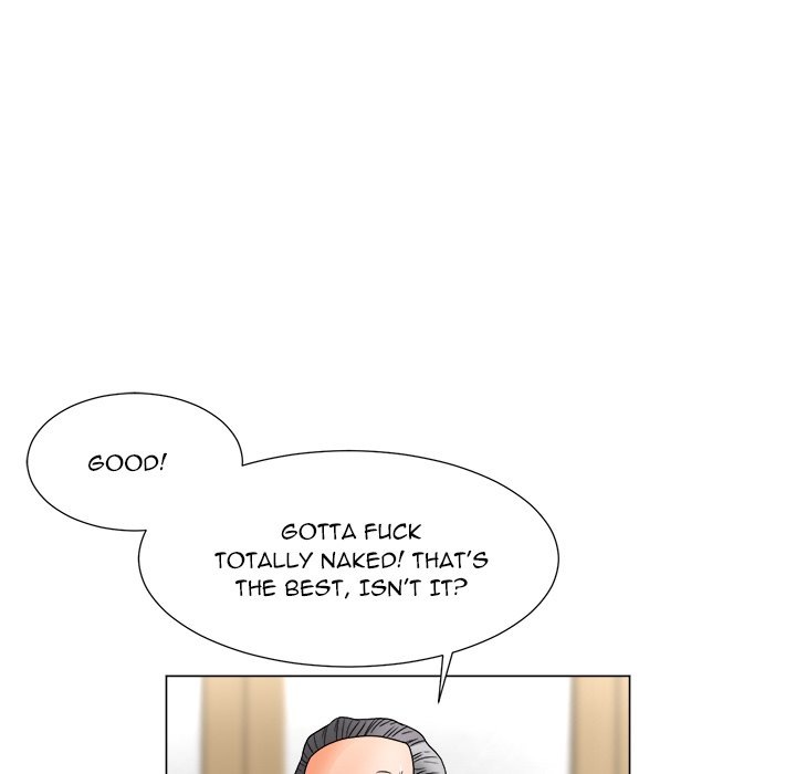 Family Business - Chapter 21 [photo 16] - MangaPorn