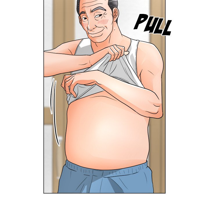 Family Business - Chapter 21 [photo 17] - MangaPorn