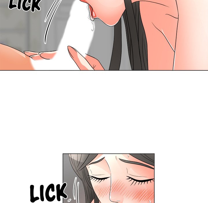 Family Business - Chapter 21 [photo 30] - MangaPorn