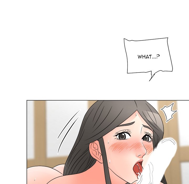 Family Business - Chapter 21 [photo 33] - MangaPorn