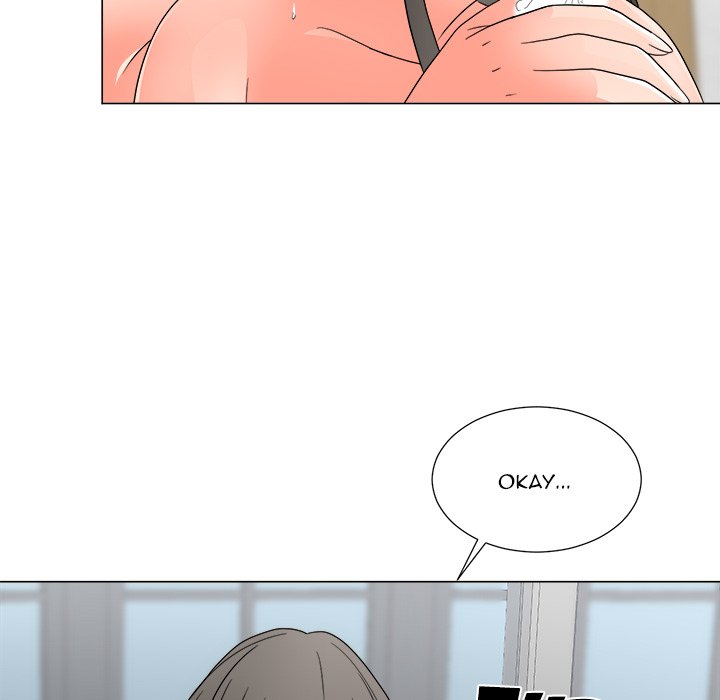 Family Business - Chapter 21 [photo 34] - MangaPorn