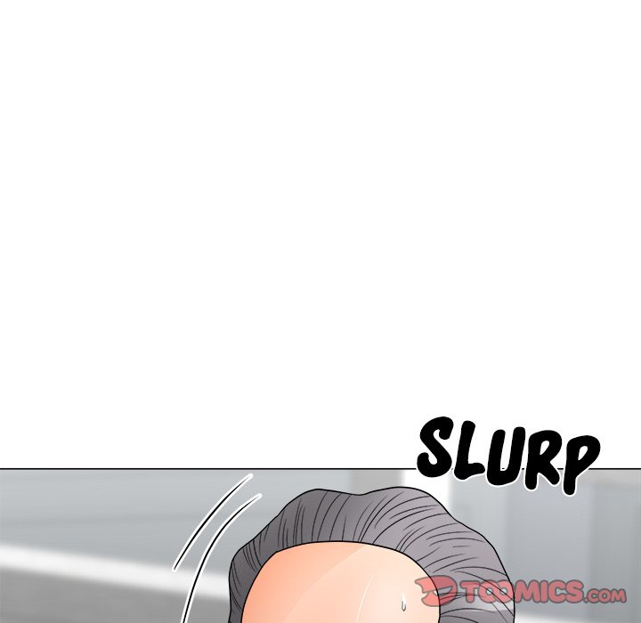 Family Business - Chapter 21 [photo 40] - MangaPorn