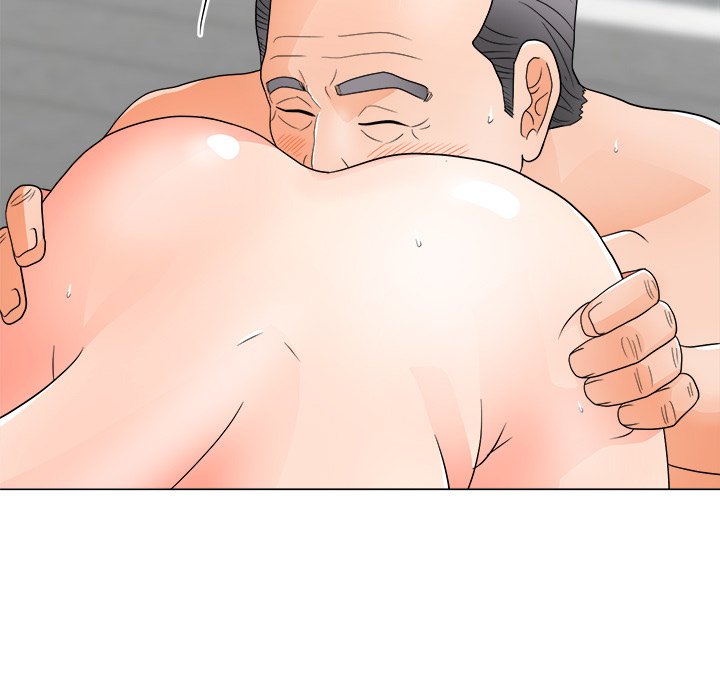 Family Business - Chapter 21 [photo 41] - MangaPorn